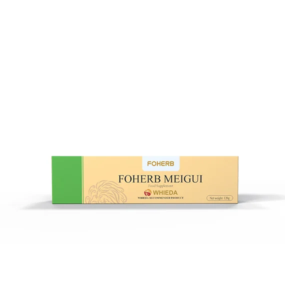 Paste „Fohou-Rose“, Foto 2